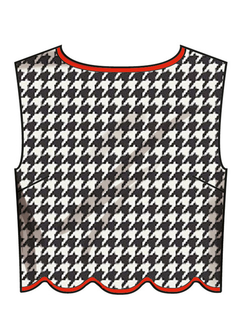 トップス Galliano over size cut and sew トップス Galliano over size cut and sew John Galliano T