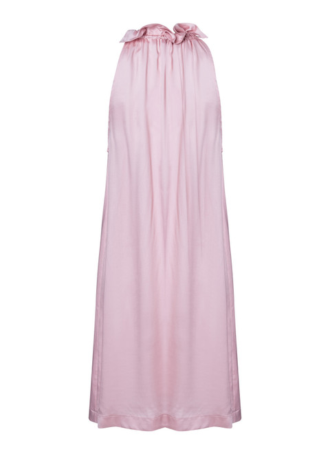 Burda Style BUR5628 | Burda Style Pattern 5628 Misses' Dresses