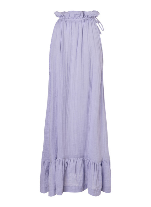 Burda Style BUR5628 | Burda Style Pattern 5628 Misses' Dresses