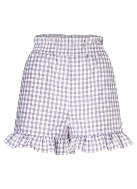 Burda Style BUR5631 | Burda Style Pattern 5631 Misses' Pants