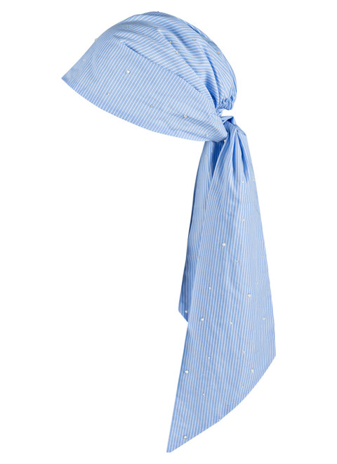 Burda Style BUR5634 | Burda Style Pattern 5634 Accessories