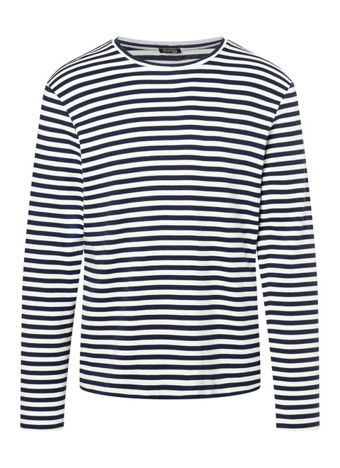 Burda Style BUR5641 | Burda Style Pattern 5641 Men's T-shirts