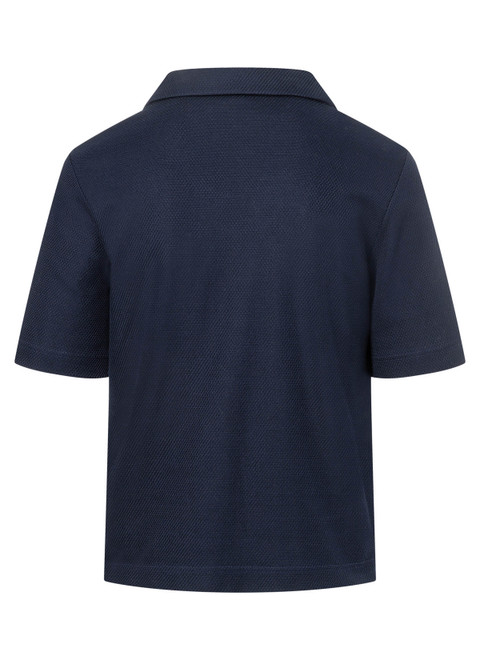 Burda Style BUR5641 | Burda Style Pattern 5641 Men's T-shirts