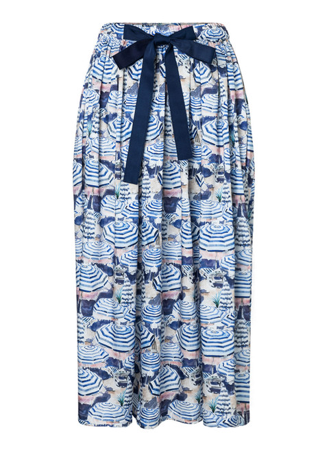 Burda Style BUR5643 | Burda Style Pattern 5643 Misses' Skirts