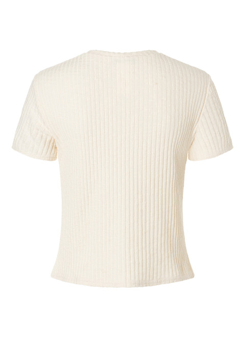 Burda Style BUR5645 | Burda Style Pattern 5645 Misses' Shirt and Shorts