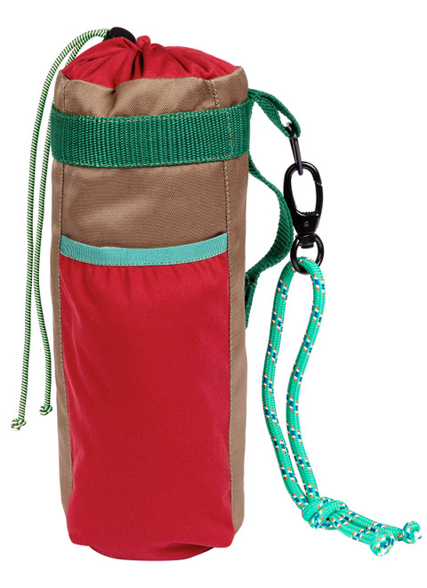 Burda Style BUR5670 | Burda Style Pattern 5670 Bike Set