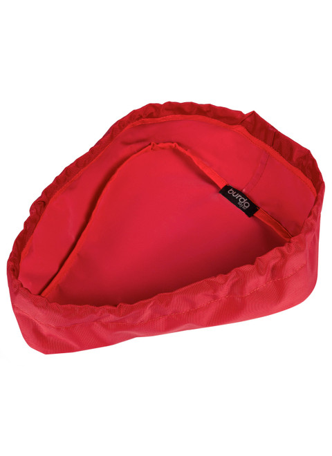 Burda Style BUR5670 | Burda Style Pattern 5670 Bike Set