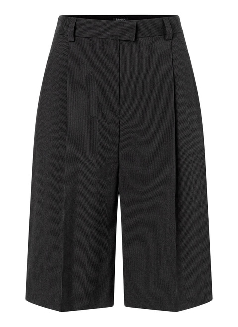 Burda Style BUR5672 | Burda Style Pattern 5672 Misses' Shorts