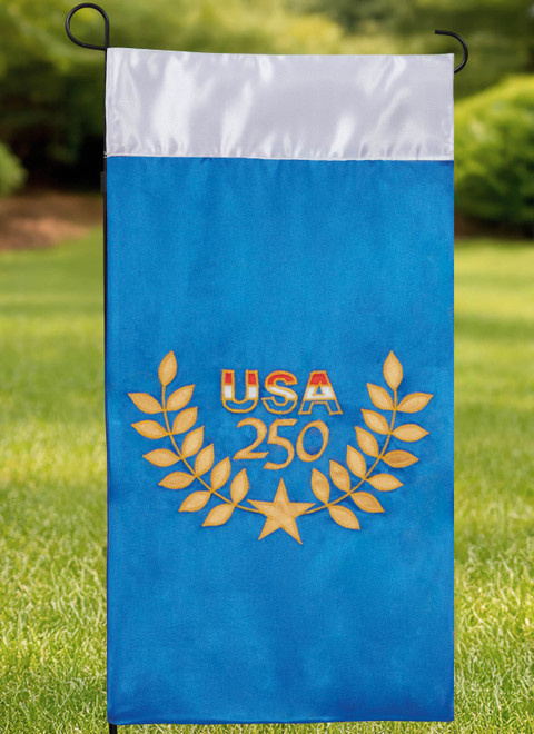 Simplicity S3264 | Simplicity Sewing Pattern Flags and Appliques