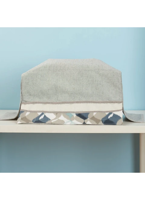 Simplicity S9444 | Creative Space Décor