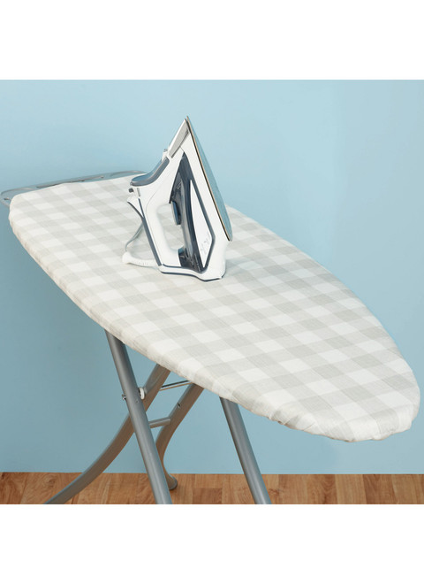 Simplicity S9444 | Creative Space Décor