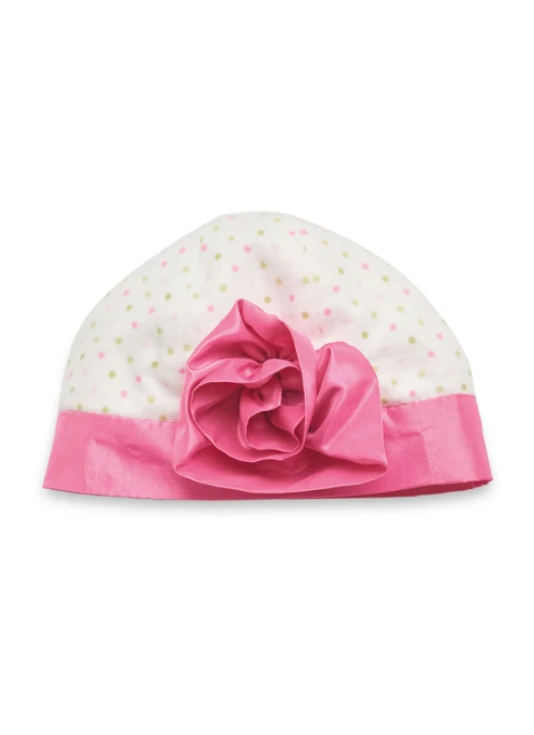 Simplicity S9591 | Babies' Buntings and Hats