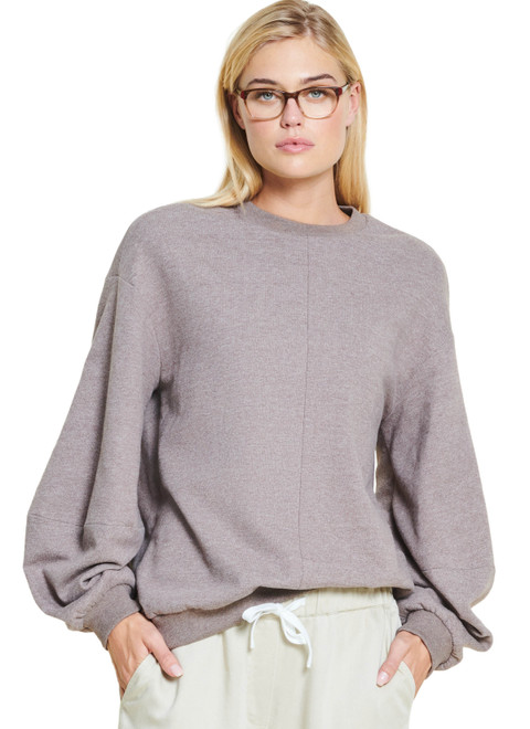 Burda Style BUR5590 | Burda Style Pattern 5590 Misses' Tops