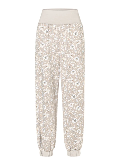 Burda Style BUR5591 | Burda Style Pattern 5591 Misses' Pants and Shorts