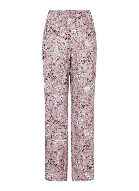 Burda Style BUR5591 | Burda Style Pattern 5591 Misses' Pants and Shorts