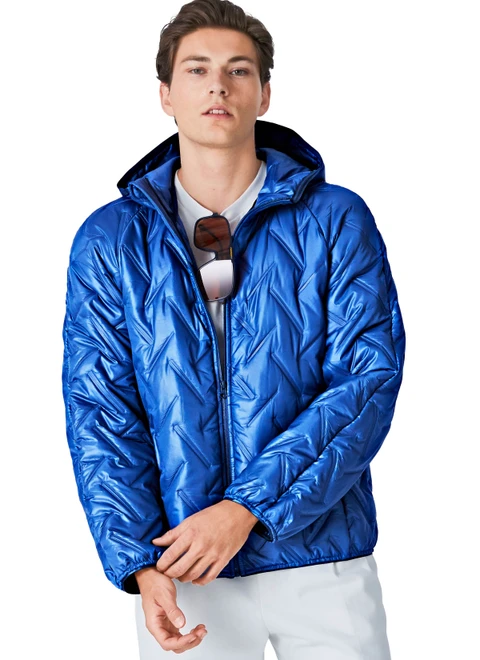 Burda Style BUR5595 | Burda Style Pattern 5595 Men's Jackets