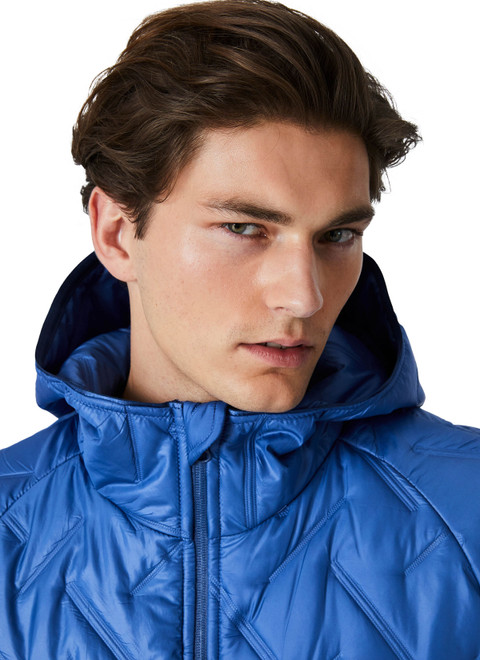Burda Style BUR5595 | Burda Style Pattern 5595 Men's Jackets