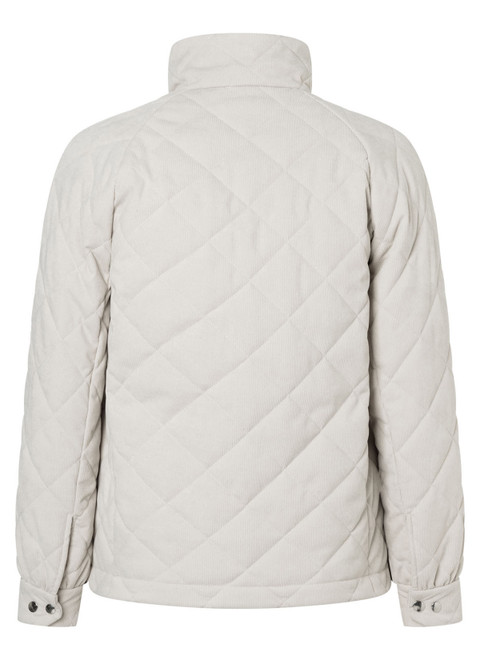 Burda Style BUR5595 | Burda Style Pattern 5595 Men's Jackets