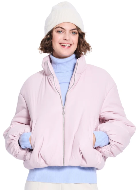 Burda Style BUR5596 | Burda Style Pattern 5596 Misses' Jackets