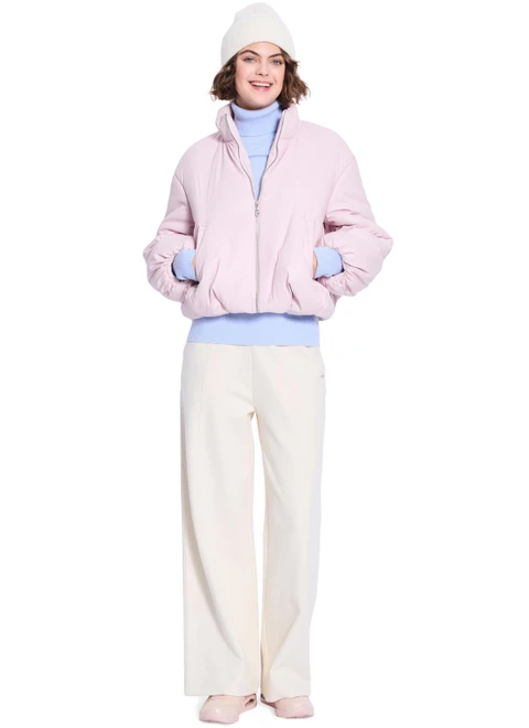 Burda Style BUR5596 | Burda Style Pattern 5596 Misses' Jackets