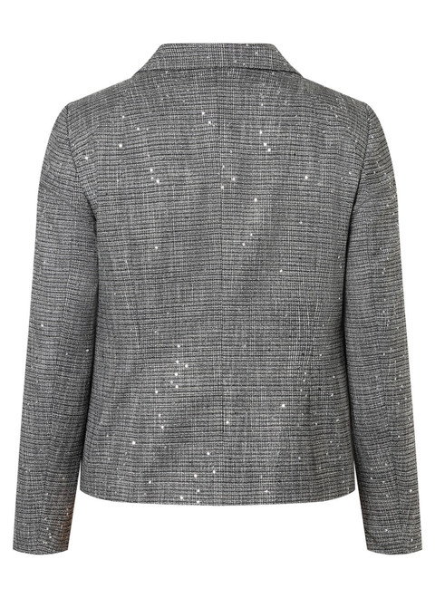 Burda Style BUR5601 | Burda Style Pattern 5601 Misses' Jackets