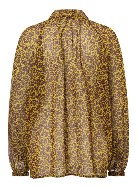 Burda Style BUR5605 | Burda Style Pattern 5605 Misses' Dress and Blouse