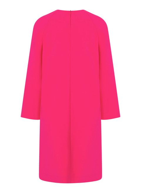 Burda Style BUR5614 | Burda Style Pattern 5614 Misses' Dresses