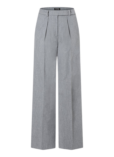 Burda Style BUR5621 | Burda Style Pattern 5621 Misses' Pants