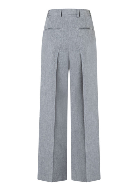 Burda Style BUR5621 | Burda Style Pattern 5621 Misses' Pants