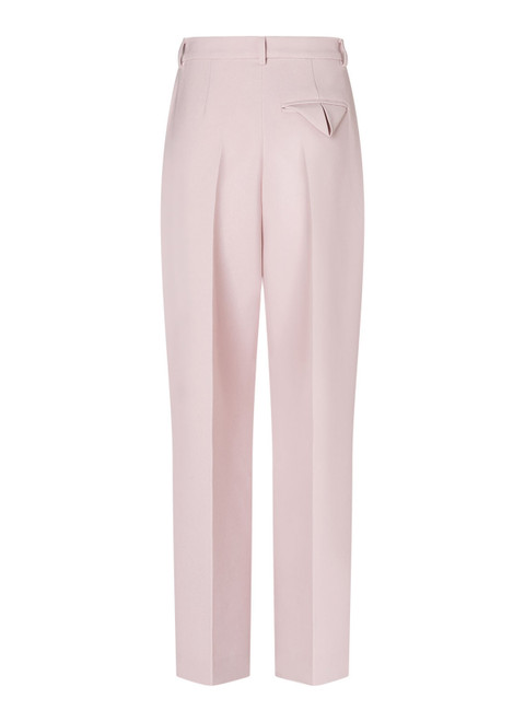 Burda Style BUR5626 | Burda Style Pattern 5626 Misses' Pants and Shorts
