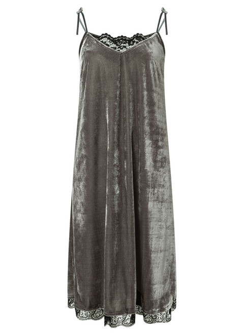 Burda Style BUR5662 | Burda Style Pattern 5662 Misses' Dress