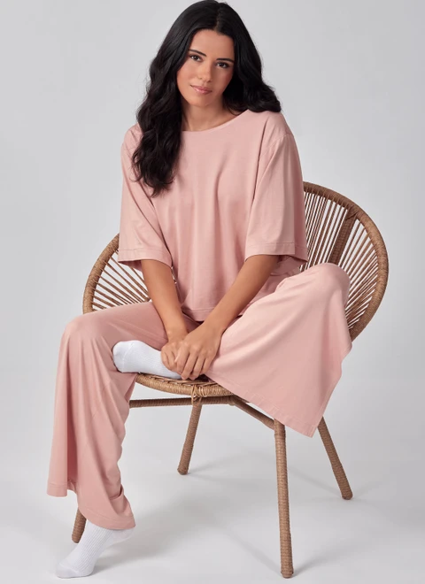 Simplicity S3277 | Simplicity Sewing Pattern Misses’ Top, Pants, and Skirt