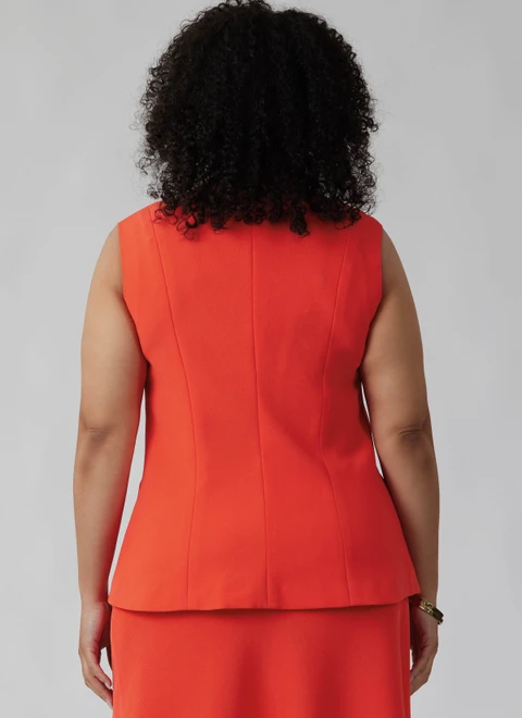 Simplicity S3279 | Simplicity Sewing Pattern Misses’ and Women’s Top and Skirt
