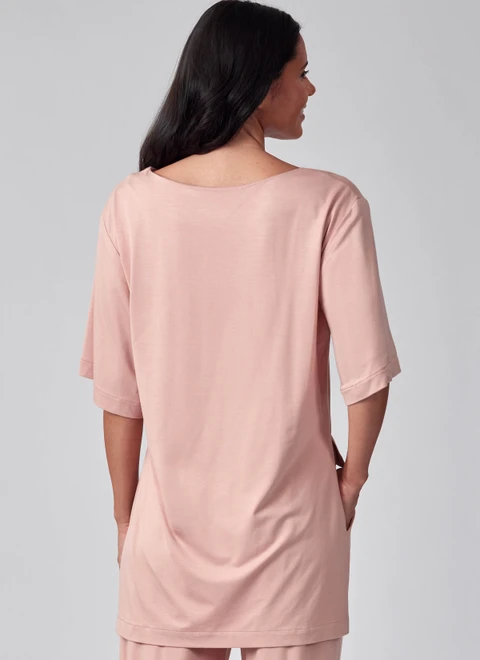 Simplicity S3277 | Simplicity Sewing Pattern Misses’ Top, Pants, and Skirt