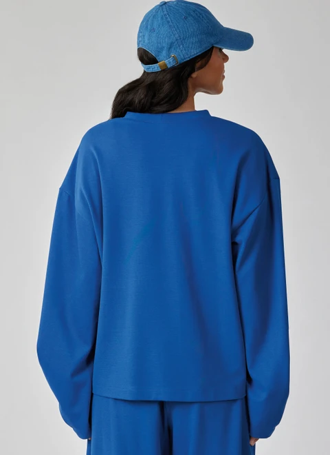 Simplicity S3281 | Simplicity Sewing Pattern Unisex Knit Top and Pants
