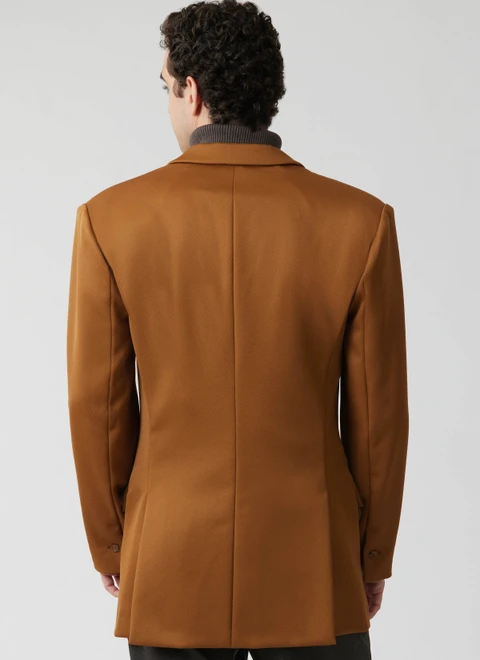 McCall's M8698 | McCall's Sewing Pattern Men’s Blazer and Pants