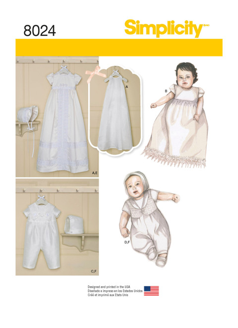 New Pattern! Emily Baby Dress Knitting Pattern - LiliaCraftParty