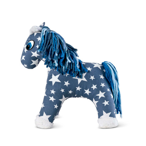 Burda Style BUR6495 | Stuffed Animal Horse