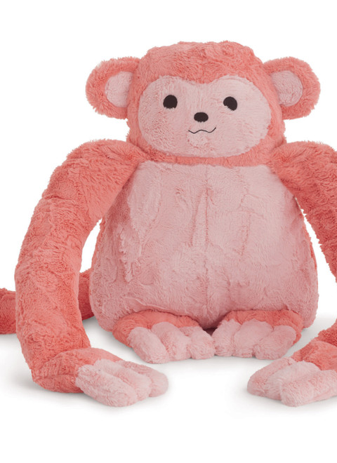 Simplicity S9442 | Hugging Plush Animals