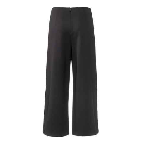 Burda Style BUR6032 | Misses' Trousers