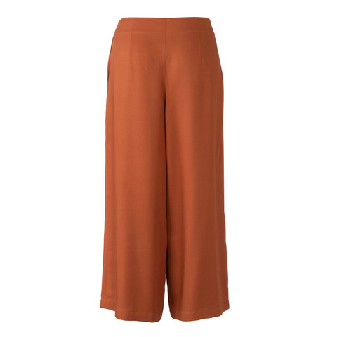 Burda Style BUR6035 | Misses' Trousers and Pants