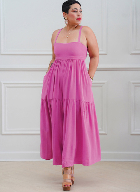 mimi❣️ S9597_envelope_front__54641.