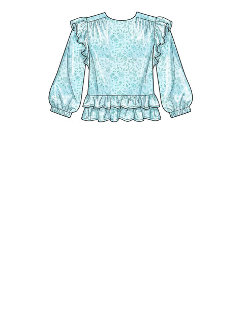 新品2024 Rene ❁ 初夏のDaily Style Blouse 36 7 EASY SWAPS TO ELEVATE ANY SUMMER OUTFIT | Summer Outfit