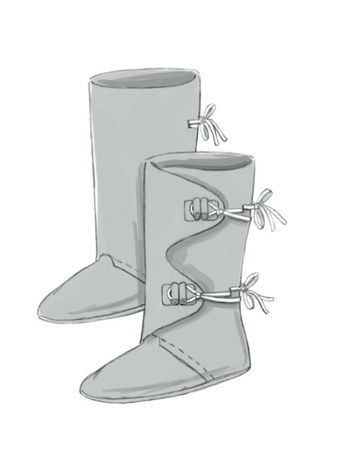 【Hiromutakaghara】butter knife shoes 41 Amazon.com: Kizer HIC-CUP Folding Pocket Knife, 3.15 In154CM