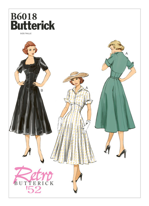 【セット販売】Women's Dress Patterns 本 パターン Bunka Fashion School Dress Pattern Lesson - Japanese Craft Pattern