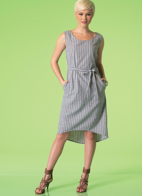 M7120 | Misses
