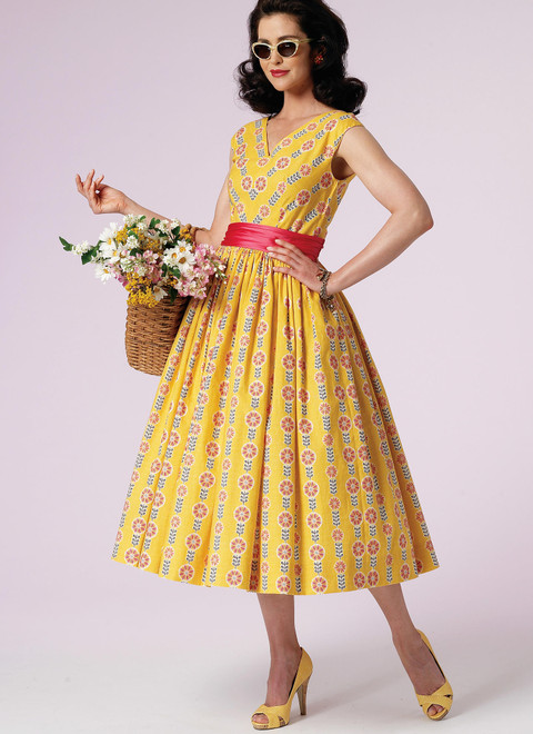 la voage ユニフォーム simply complicated trim_fce_item65f3ac1186a8d.jpg