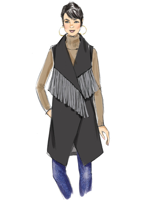 ★remer★ loose seamless over coat remer（リメール）の「loose seamless over coat / ルーズ