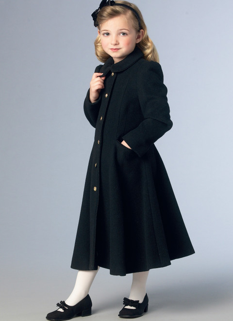 Child Girl Jackets Girls Children Coat Kid Hooded India | Ubuy