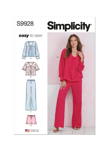 S9928_Front__07266.1709650162.